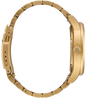 Nixon Sentry Wobble Watch