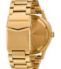 Nixon Sentry Wobble Watch