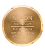 Nixon Sentry Wobble Watch