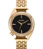 Nixon Women's Eddy Watch
