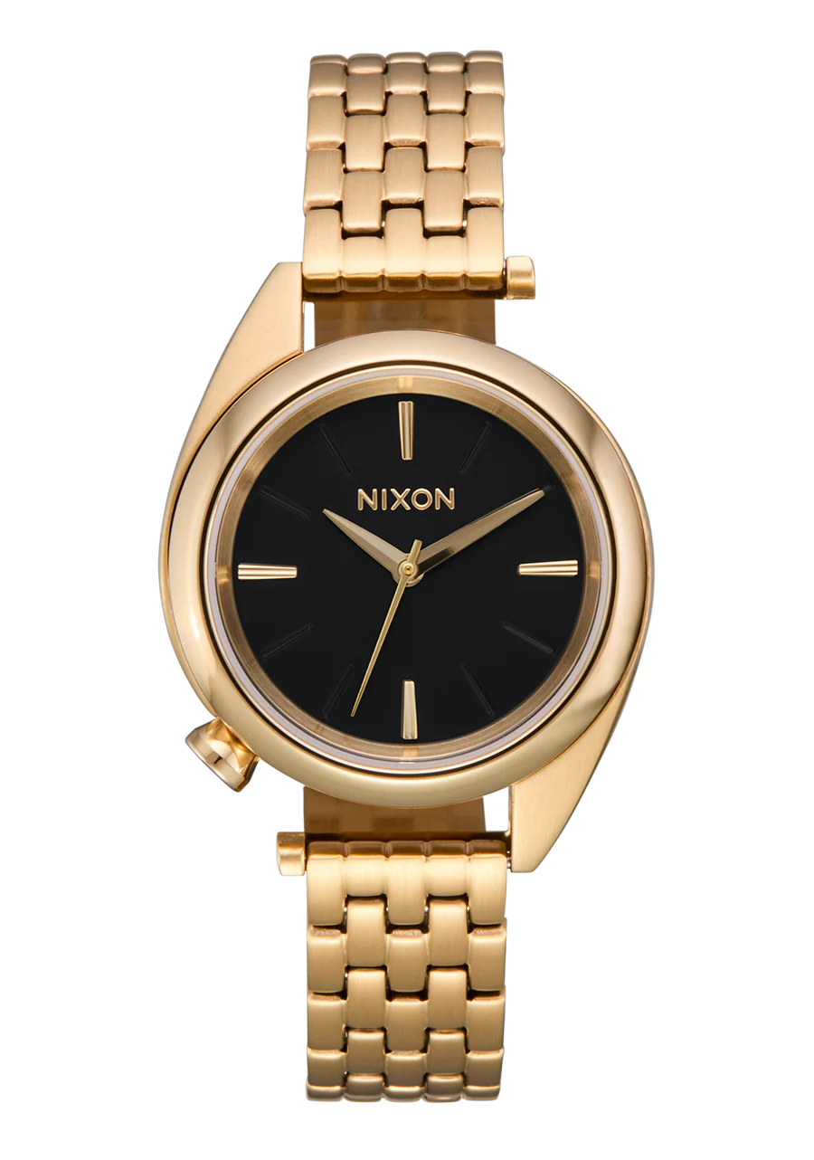 Nixon Women's Eddy Watch