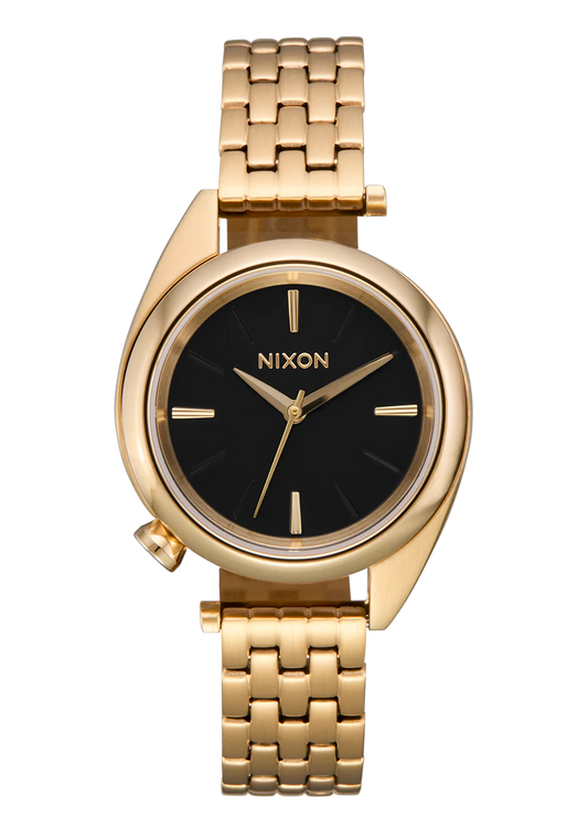 Nixon Women's Eddy Watch