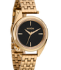 Nixon Women's Eddy Watch