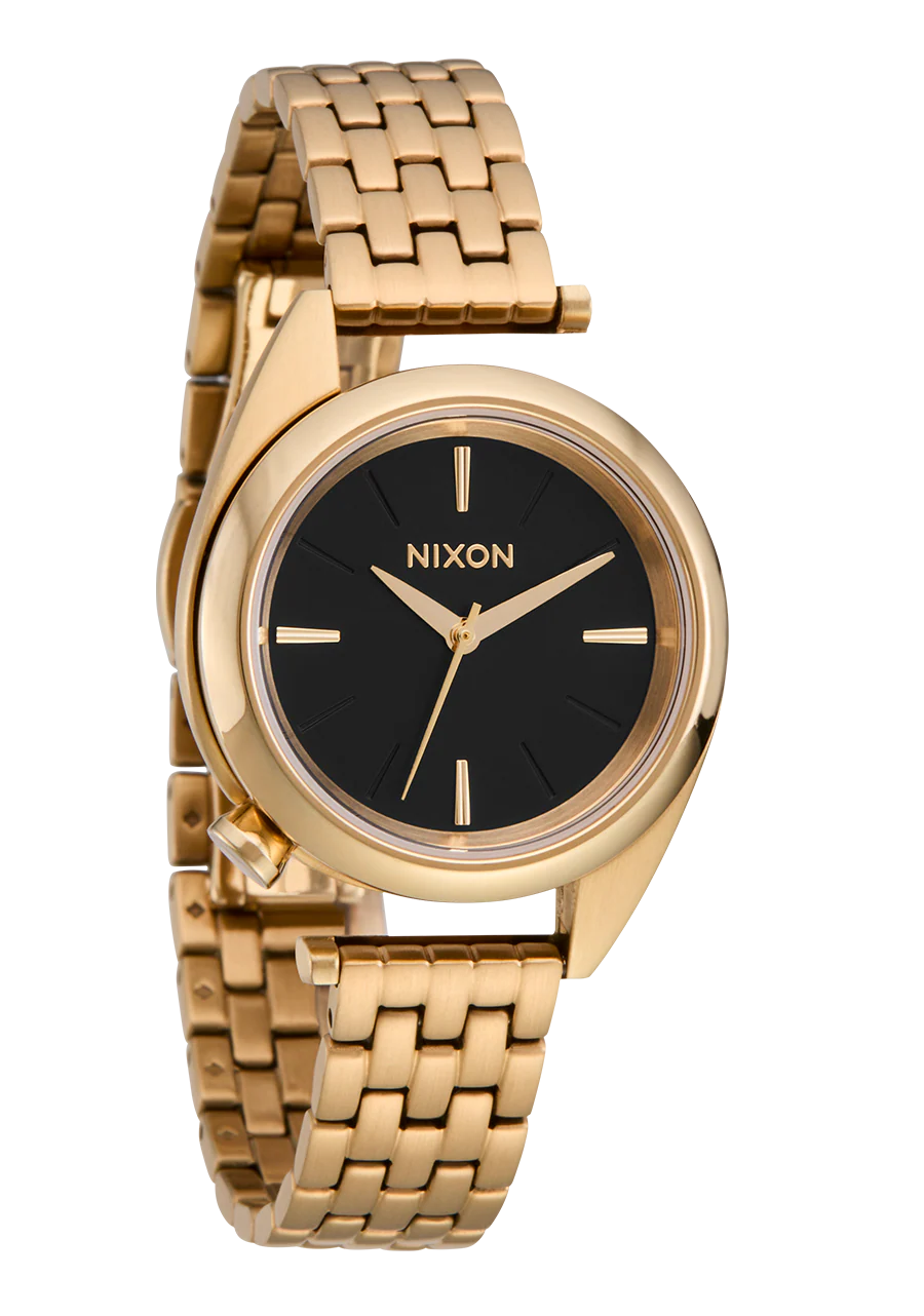 Nixon Women's Eddy Watch