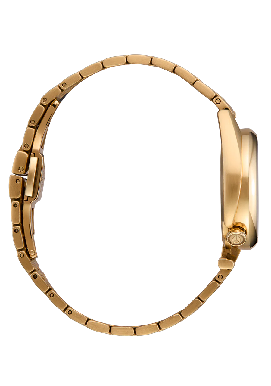 Nixon Women's Eddy Watch