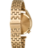 Nixon Women's Eddy Watch