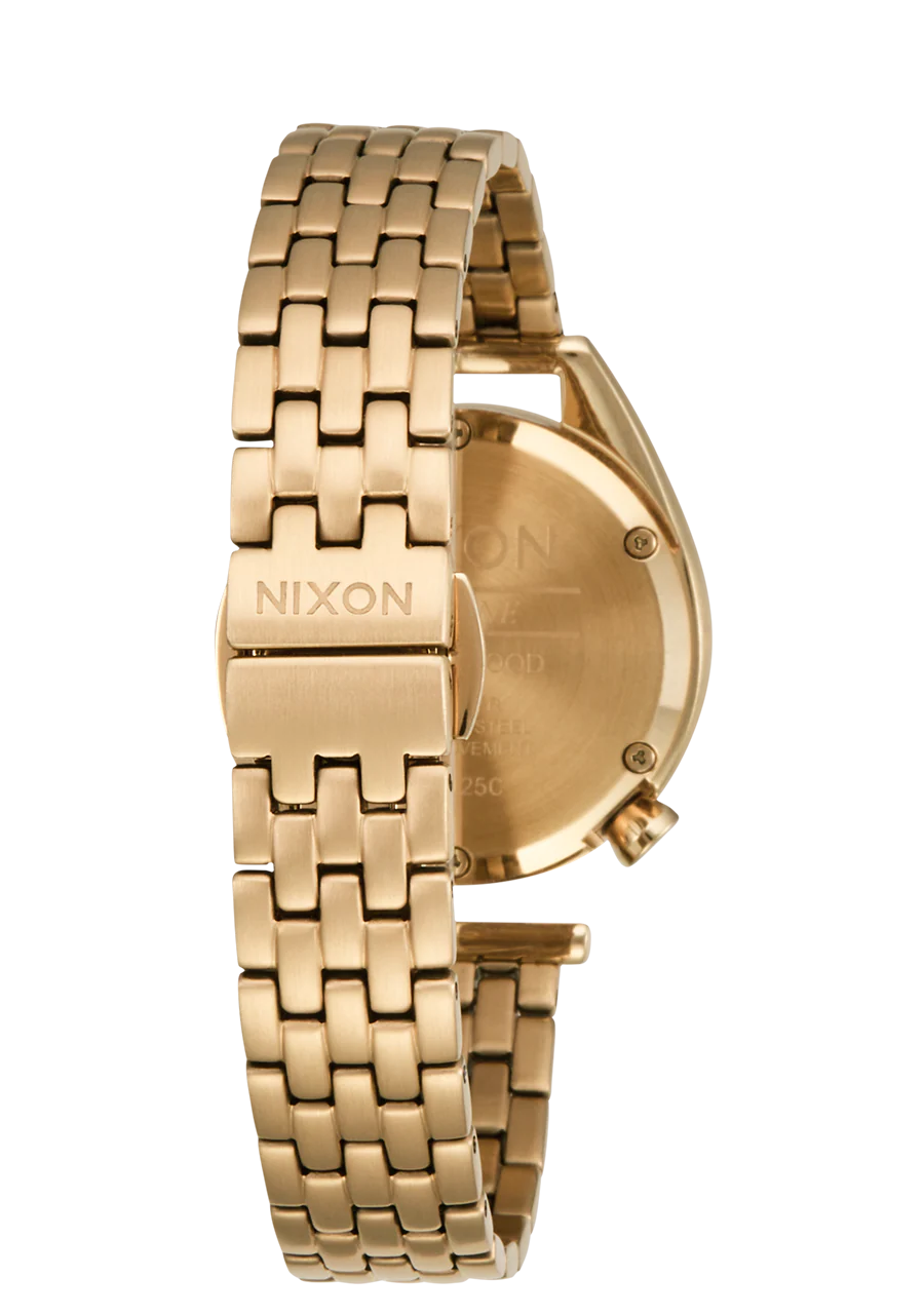 Nixon Women's Eddy Watch