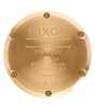Nixon Women's Eddy Watch