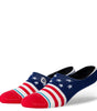 Stance Cotton No Show Socks