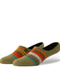 INFIKNIT™ NO SHOW SOCKS