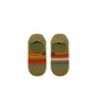 INFIKNIT™ NO SHOW SOCKS
