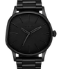Nixon Sentry Wobble Watch