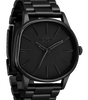 Nixon Sentry Wobble Watch