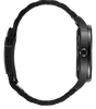 Nixon Sentry Wobble Watch