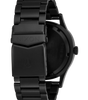 Nixon Sentry Wobble Watch