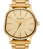 Nixon Sentry Wobble Watch