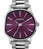 Nixon Sentry Wobble Watch