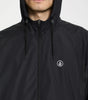 Volcom Men's Wavern Jacket