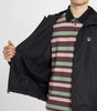 Volcom Men's Wavern Jacket