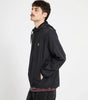Volcom Men's Wavern Jacket