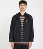 Volcom Men's Wavern Jacket
