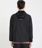 Volcom Men's Wavern Jacket