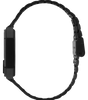 Nixon Re-Run Watch