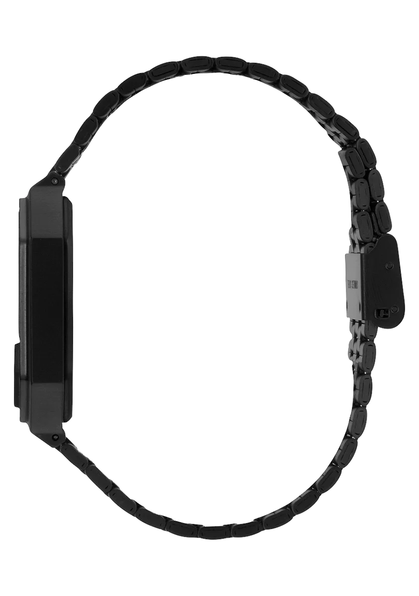 Nixon Re-Run Watch