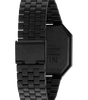 Nixon Re-Run Watch