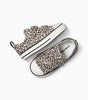 Converse Girls Chuck Taylor All Star Leopard Easy On