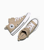 Converse Youth Chuck Taylor All Star Malden Street Canvas Easy-On Shoe