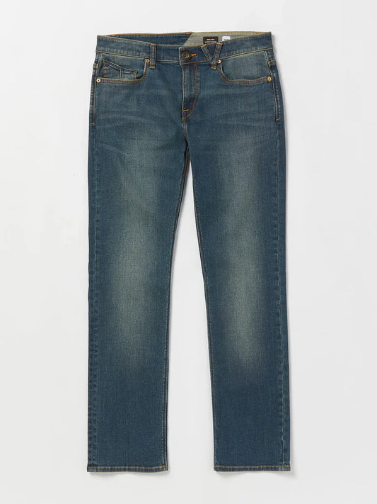 Solver Denim