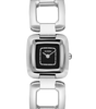 Nixon Women's Sisi Watch