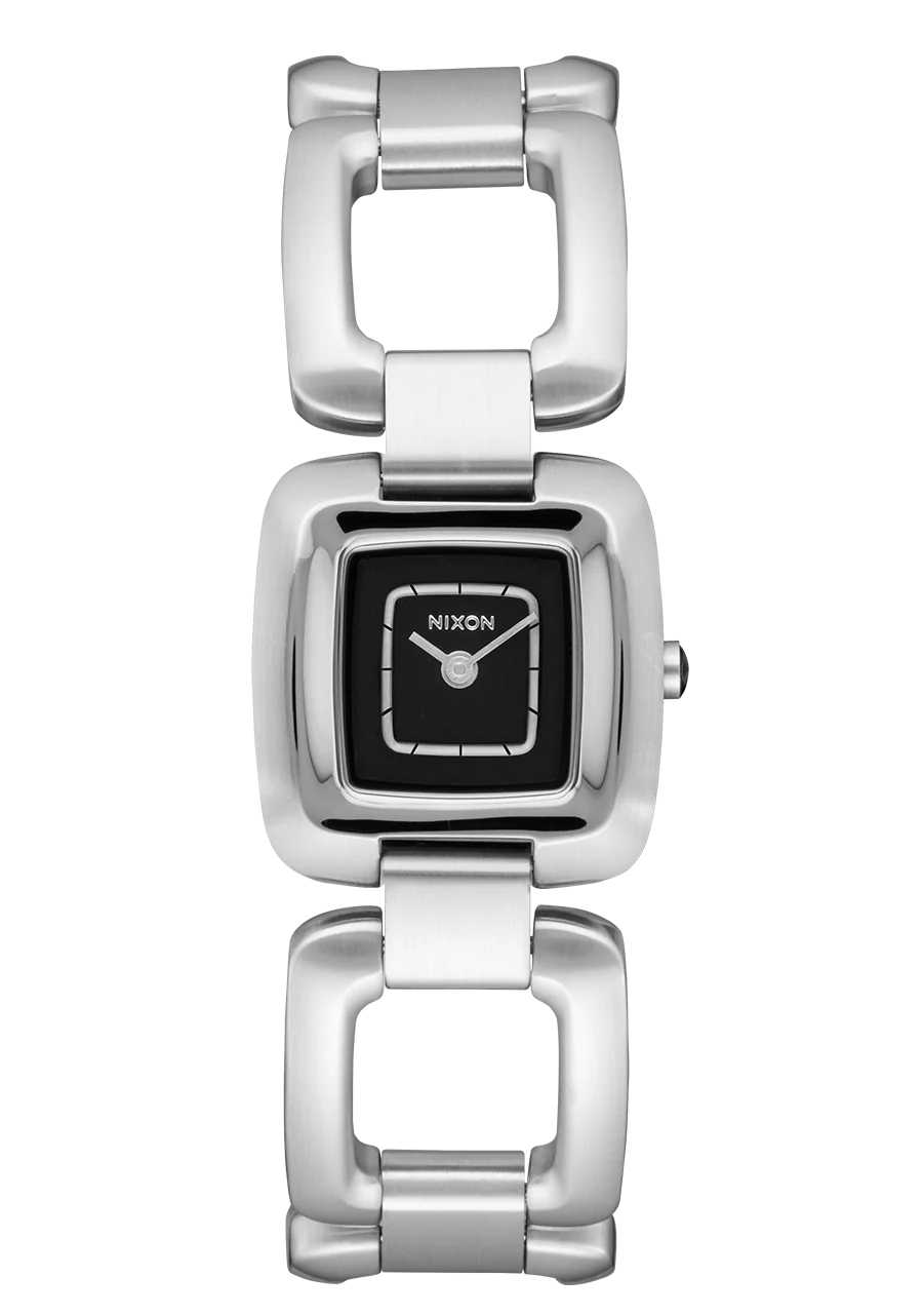 Nixon Women's Sisi Watch