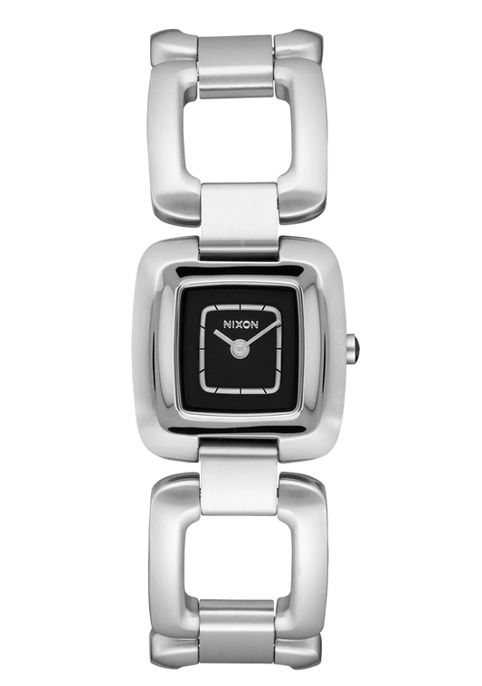 Nixon Women's Sisi Watch