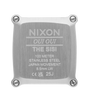 Nixon Women's Sisi Watch
