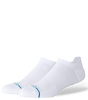 Stance Icon Low Tab Socks