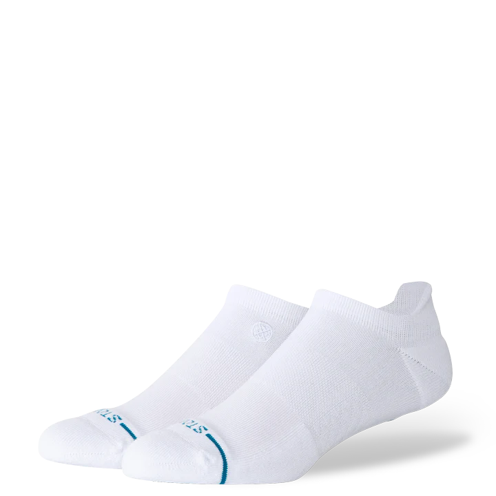 Stance Icon Low Tab Socks