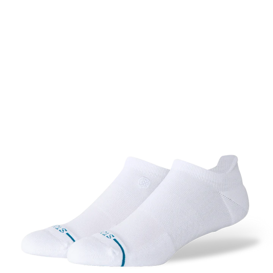 Stance Icon Low Tab Socks