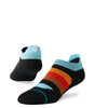 Medium Performance Tab Socks