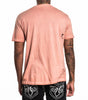Affliction Mens Foreboding Tee