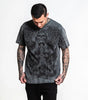 Affliction Men's Nightmare Tee