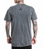 Affliction Men's Nightmare Tee