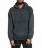 Affliction Men's Winged Up Pullover Hood