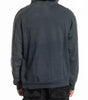Affliction Men's Winged Up Pullover Hood