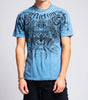 Affliction Men's Ominous Tee
