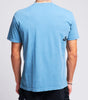Affliction Men's Ominous Tee