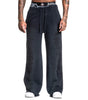 Affliction Men's Winged Up Sweatpant