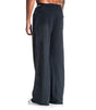 Affliction Men's Winged Up Sweatpant