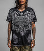Affliction Men's Environment Tee
